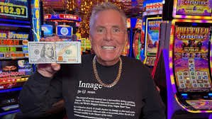 vn112 Game Slot Online
