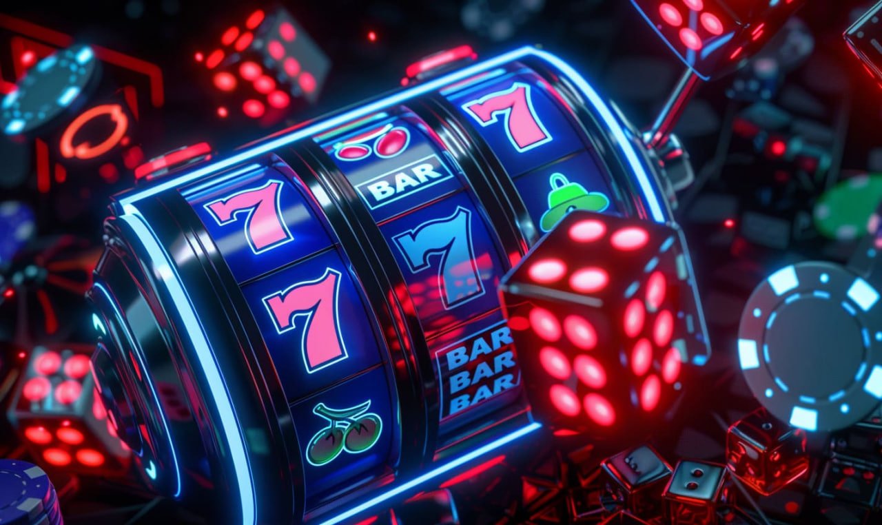 vn112 Game Bài Trực Tuyến